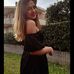 Profile Picture of Sara Favazza (@sara.favazza.98) on Facebook