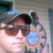 Profile Picture of Richard Boblitz (@richard.boblitz.7) on Facebook