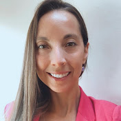 Profile Picture of Cindy Pierinna Maya Soublette (@cindypierinnamayasoublette2468) on Youtube