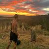 Profile Picture of Jordan Corbeil (@@jordancorbeil) on Tiktok