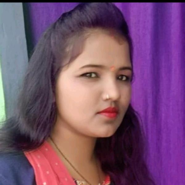 Profile Picture of Sapna Chaudhary (@sapnachaudhary.123) on Tiktok