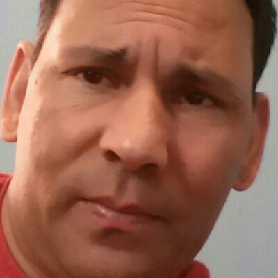 Profile Picture of Gurmail Singh (@gurmailsingh70) on Twitter