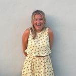 Izzie James - Instagram Profile Picture of Izzie James (@izzziejames) on Instagram