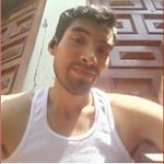 Profile Picture of ROBIN AVALOS MATOS (@robin15.a) on Instagram