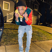 Profile Picture of James Ray (@jamesray1730) on Youtube