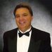 Profile Picture of James Spadafore (@james.spadafore.7) on Facebook