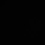 Profile Picture of Badar Mirza (@mirza.badar) on Instagram