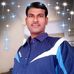Profile Picture of Sunil Varma (@sunil.varma.902604) on Facebook