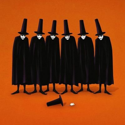 Profile Picture of Valeria Messalina (@Tanzmaschine_) on Twitter