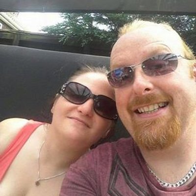 Profile Picture of Lisa SeabourneSW (@SeabourneLisa) on Twitter