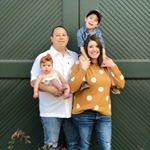 Profile Picture of Jennifer Coates (@jcoates27) on Instagram