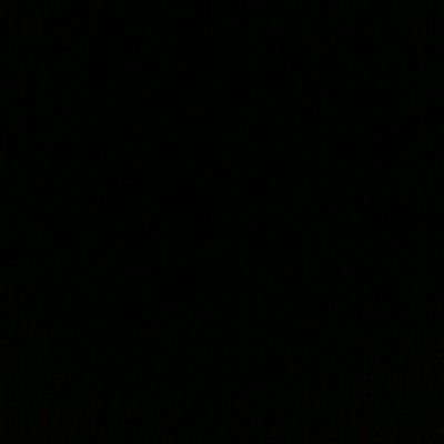 Profile Picture of Aaron Loera (@AaronLoera6) on Twitter