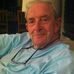 Profile Picture of Frank Mcanulty (@frank.mcanulty.9) on Facebook