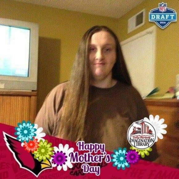 Profile Picture of Brianne Vallee (@briannevallee) on Poshmark