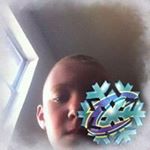 Profile Picture of Zach Dillard (@zach_dillard2000) on Instagram