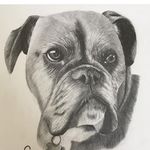 Profile Picture of 𝙺𝙰𝚃𝙷𝚁𝚈𝙽 𝚆𝚁𝙸𝙶𝙷𝚃🦇 (@kathrynwrightartist) on Instagram