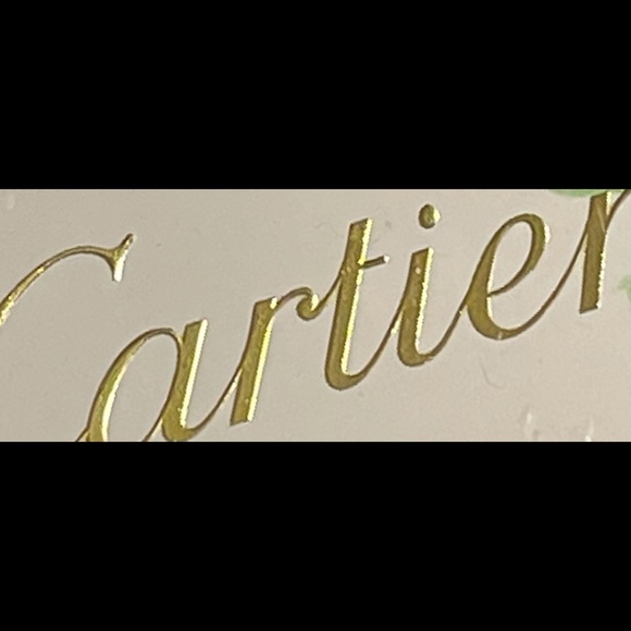 Profile Picture of Jason Greathouse (@coins2currency) on Poshmark