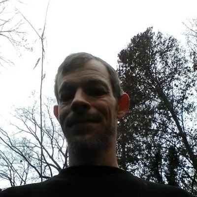 Profile Picture of Roland Downs (@RolandDowns1) on Twitter