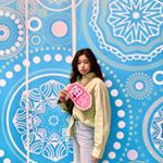 Profile Picture of 妤🐟 (@siyu___chen) on Instagram