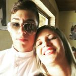 Profile Picture of molly & Jose (@jose_molly_) on Instagram