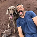 Profile Picture of James Kogut (@kogutjames) on Instagram