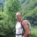 Profile Picture of Fred Laurent (@fred.laurent.750) on Facebook