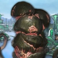 Profile Picture of Erik Westphal (@Flerkan_280) on Twitter