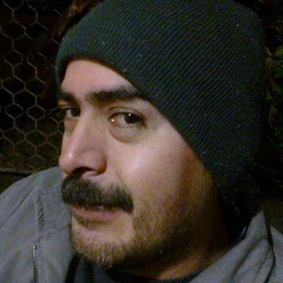 Profile Picture of Andres Lara Zavala (@andreslarazava1) on Twitter