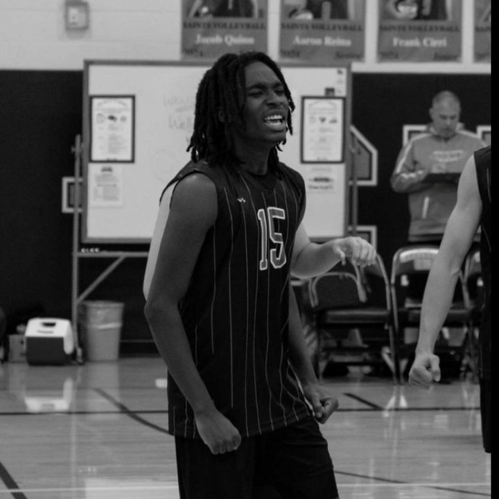 Profile Picture of jasonsmall15 (@15jasonsmall) on Tiktok