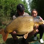 Profile Picture of Steve Bugg (@stevebuggbayeswater) on Facebook