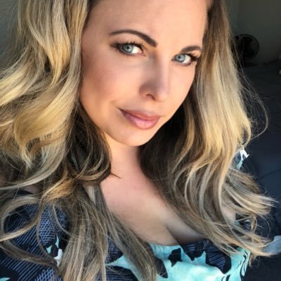 Profile Picture of Ashlee Allen (@AshleeDanceMoms) on Twitter