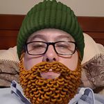 Profile Picture of Hugo Rogelio Hinojosa Avendano (@orto_drhiojosa) on Instagram