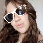 Profile Picture of Bianca Joseane (@joseanebianca) on Instagram