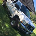 Profile Picture of Scott Dustin (@7.3_battleaxe) on Instagram