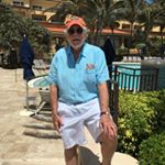 Profile Picture of Richard Goldthwaite (@richardgoldthwaite) on Instagram