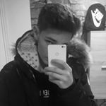 Profile Picture of Peter Matúšek (@peter_matusek) on Instagram