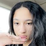 Profile Picture of Jasmine Barnes (@jasminebarnes2422) on Instagram