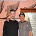 Profile Picture of Daniel Ellison (@daniel.ellison.7739) on Facebook