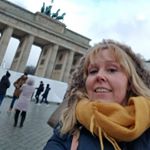 Profile Picture of Daniela  Puzzo (@danielapuzzo_) on Instagram