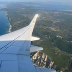 Profile Picture of Edwin Visser (@edwin.visser.718) on Facebook