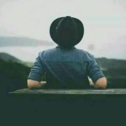 Profile Picture of آلبر نس. (@albertness2) on Tiktok