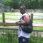 Profile Picture of Derrick Aikens (@derrickaikens) on Instagram