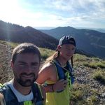 Profile Picture of Jason Renfro (@trailbrozz) on Instagram