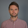 Profile Picture of Mike Hopkins (@mhopkins12000) on Flickr