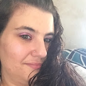 Profile Picture of Jessica Ramer (@jessicaramer1406) on Youtube