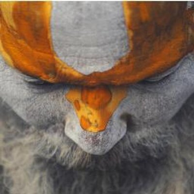 Profile Picture of Ken Pruitt (@kpruitt23) on Twitter
