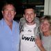 Profile Picture of David Posten (@david.posten) on Facebook