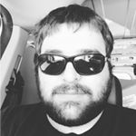 Profile Picture of Shawn D Forrest (@shawnforrest1990) on Instagram
