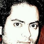 Profile Picture of Mr.Nabil Anwar (@mr.nabilanwar) on Instagram