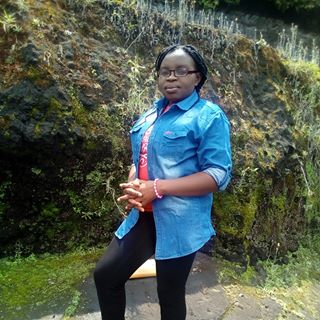 Profile Picture of Josephine Maska (@josephine.maska.9) on Facebook